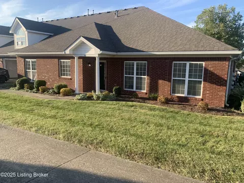 41 Fairway Xing, Shelbyville, KY 40065