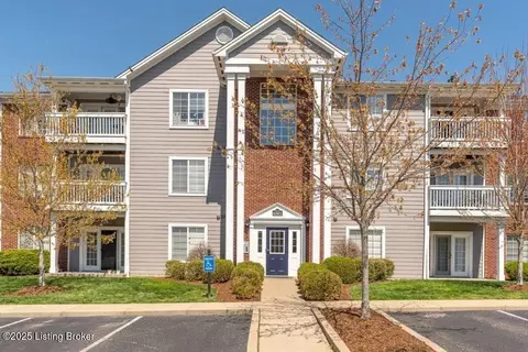6501 Matalin Pl #310, Crestwood, KY 40014