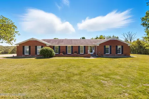 6925 Lawrenceburg Rd, Chaplin, KY 40012