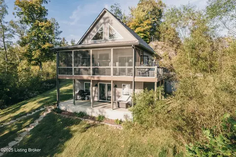 2398 2420 Patriot Shores Ln, Westview, KY 40178