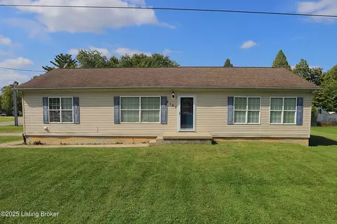 6150 Moorman Rd, Louisville, KY 40272