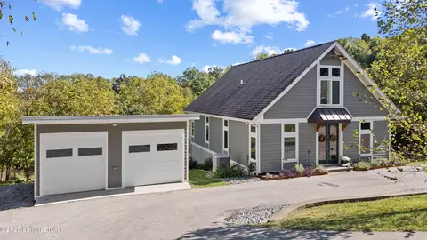 440 Jeptha Knob Rd, Shelbyville, KY 40065
