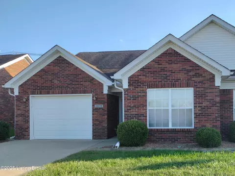 201 Cornell Village Pkwy # -B, Mount Washington, KY 40047