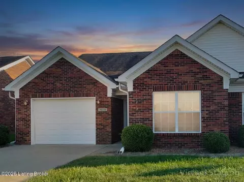 201 Cornell Village Pkwy # -B, Mount Washington, KY 40047