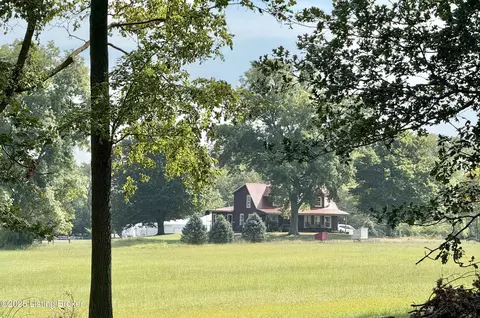 3058 Liberty Rd, Milton, KY 40045