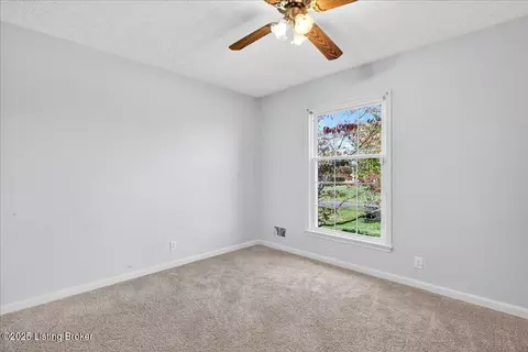Other - 887 Stringer Ln, Mount Washington, KY 40047 photo 1 of 7