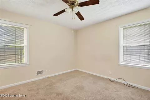 Other - 887 Stringer Ln, Mount Washington, KY 40047 photo 2 of 7