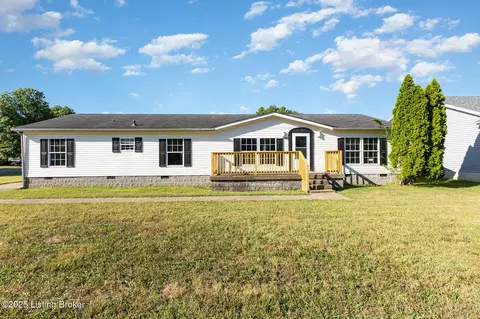 6900 James Madison Way, Louisville, KY 40272