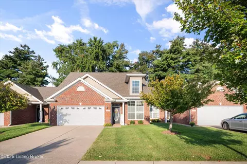 8620 Stony Falls Way, Louisville, KY 40299