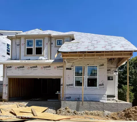lot17 9, Louisville, KY 40023