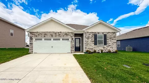 213 Miles Pass, Elizabethtown, KY 42701