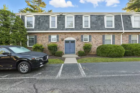 521 Zorn Ave #H4, Louisville, KY 40206