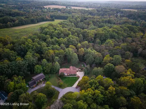 View/Area - 7111 Branden Dr, Georgetown, IN 47122 photo 1 of 4