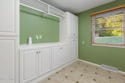 Other - 7111 Branden Dr, Georgetown, IN 47122 photo 6 of 20