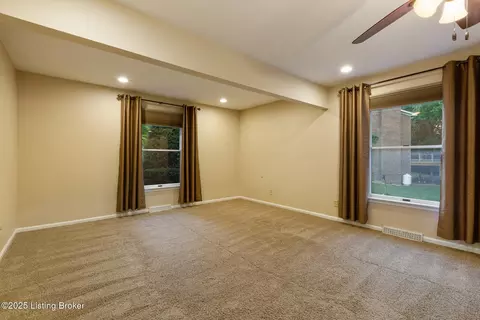 Living - 7111 Branden Dr, Georgetown, IN 47122 photo 6 of 15