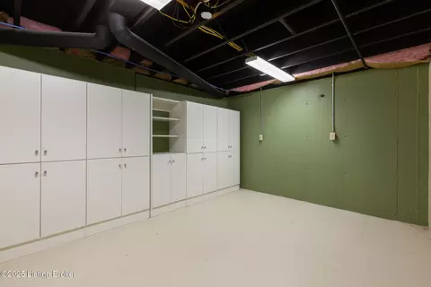 Other - 7111 Branden Dr, Georgetown, IN 47122 photo 12 of 20