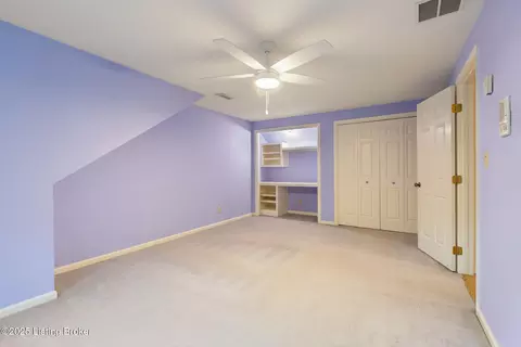 Bedroom - 7111 Branden Dr, Georgetown, IN 47122 photo 7 of 8