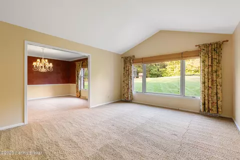 Living - 7111 Branden Dr, Georgetown, IN 47122 photo 9 of 15
