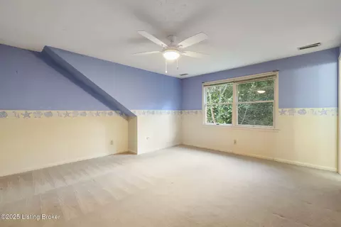 Bedroom - 7111 Branden Dr, Georgetown, IN 47122 photo 2 of 8