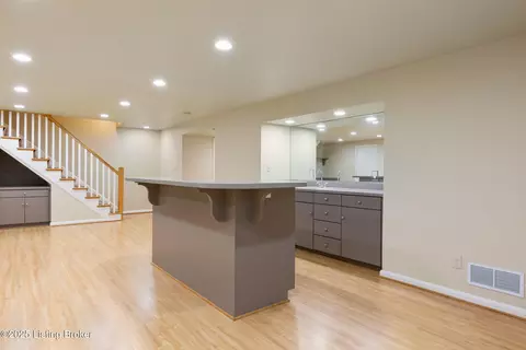 Other - 7111 Branden Dr, Georgetown, IN 47122 photo 10 of 20