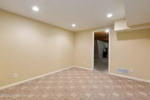 Other - 7111 Branden Dr, Georgetown, IN 47122 photo 11 of 20