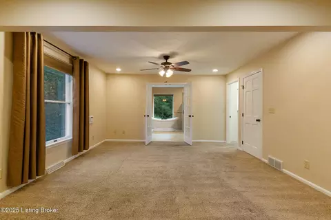 Bedroom - 7111 Branden Dr, Georgetown, IN 47122 photo 1 of 8
