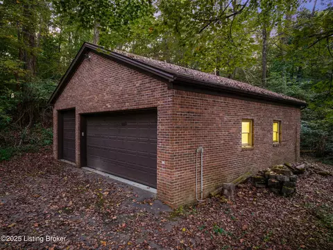 Other - 7111 Branden Dr, Georgetown, IN 47122 photo 20 of 20