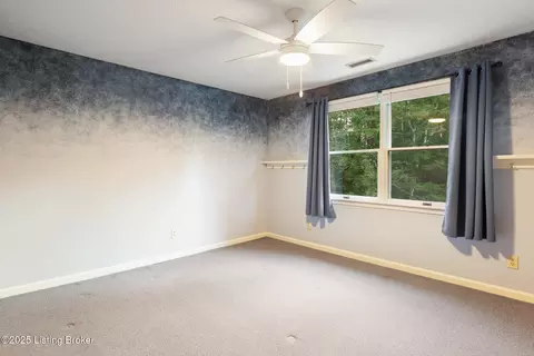 Bedroom - 7111 Branden Dr, Georgetown, IN 47122 photo 4 of 8