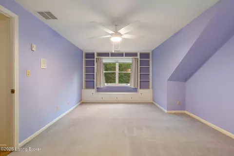 Bedroom - 7111 Branden Dr, Georgetown, IN 47122 photo 6 of 8