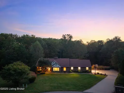 Other - 7111 Branden Dr, Georgetown, IN 47122 photo 1 of 20
