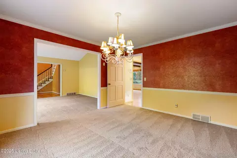 Other - 7111 Branden Dr, Georgetown, IN 47122 photo 7 of 20