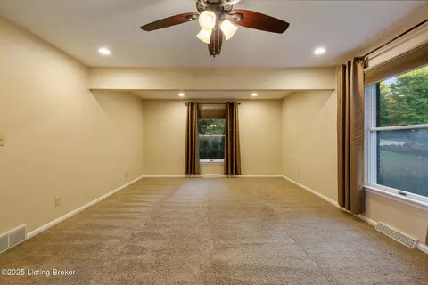 Living - 7111 Branden Dr, Georgetown, IN 47122 photo 7 of 15