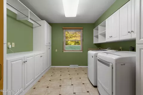 Other - 7111 Branden Dr, Georgetown, IN 47122 photo 5 of 20