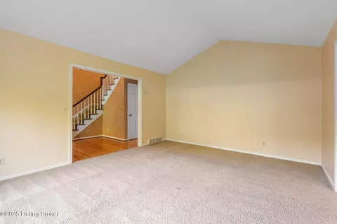 Living - 7111 Branden Dr, Georgetown, IN 47122 photo 10 of 15