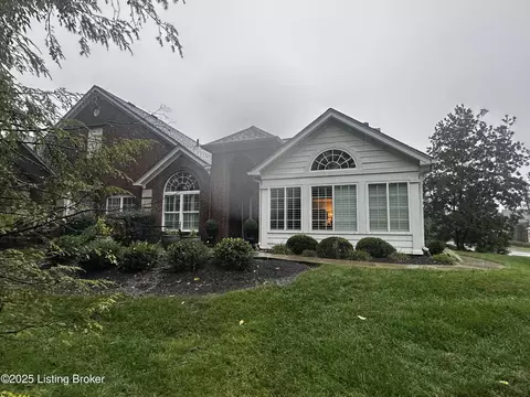 4322 Ivy Crest Cir, Louisville, KY 40241