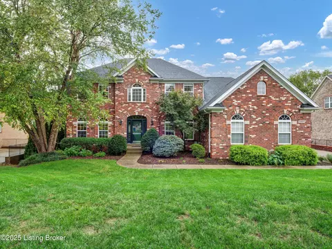 5901 Laurel Ln, Prospect, KY 40059