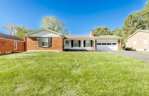 1714 Ormsby Ln, Louisville, KY 40222