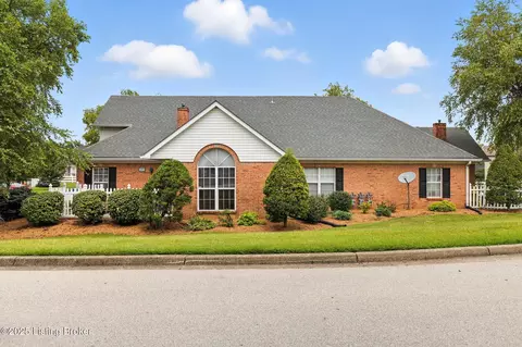 105 Azalea Ct, La Grange, KY 40031