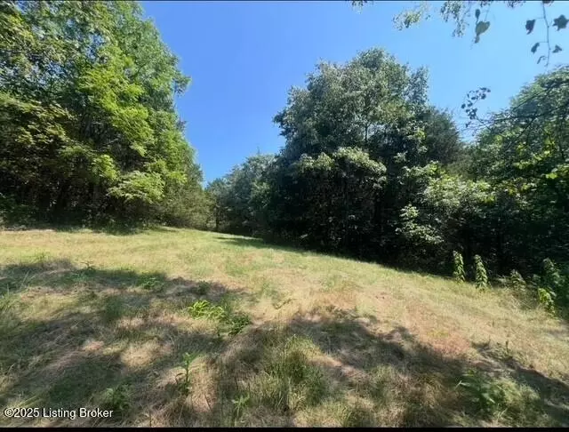Other - 1711 Long Branch Fork Rd, Turners Station, KY 40075 photo 29 of 41
