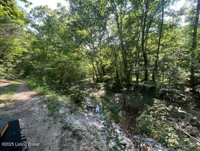 Other - 1711 Long Branch Fork Rd, Turners Station, KY 40075 photo 32 of 41