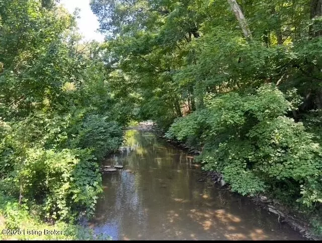 Other - 1711 Long Branch Fork Rd, Turners Station, KY 40075 photo 34 of 41
