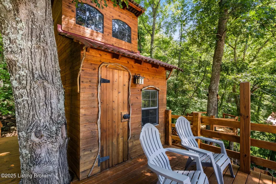 Other - 1711 Long Branch Fork Rd, Turners Station, KY 40075 photo 20 of 41