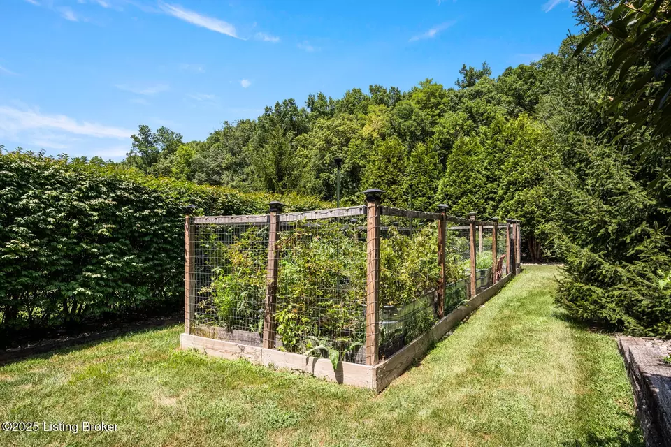 Other - 1711 Long Branch Fork Rd, Turners Station, KY 40075 photo 26 of 41