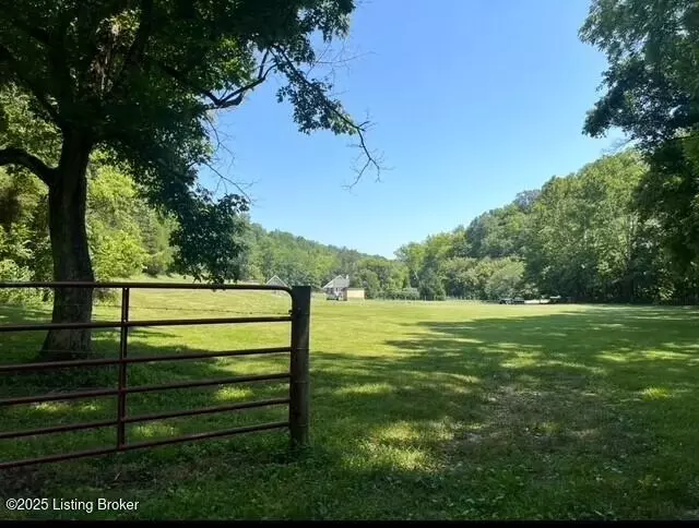 Other - 1711 Long Branch Fork Rd, Turners Station, KY 40075 photo 28 of 41