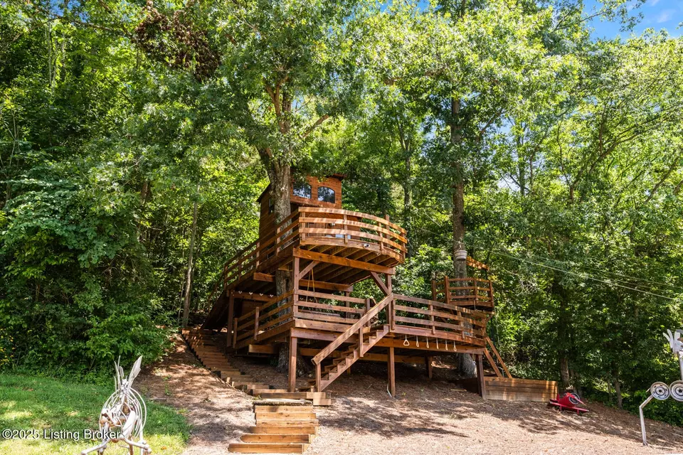 Other - 1711 Long Branch Fork Rd, Turners Station, KY 40075 photo 19 of 41