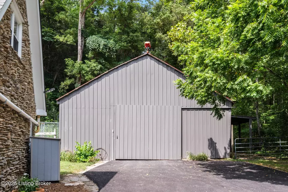 Other - 1711 Long Branch Fork Rd, Turners Station, KY 40075 photo 24 of 41