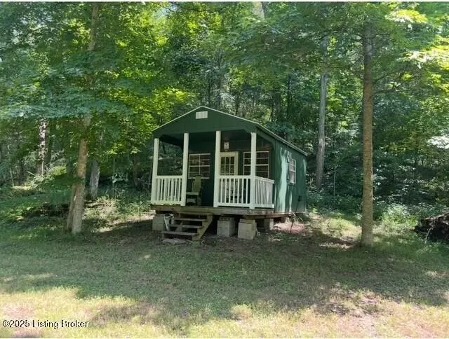 Other - 1711 Long Branch Fork Rd, Turners Station, KY 40075 photo 30 of 41