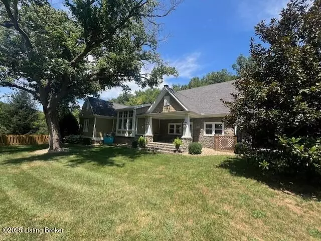 Other - 1711 Long Branch Fork Rd, Turners Station, KY 40075 photo 3 of 41