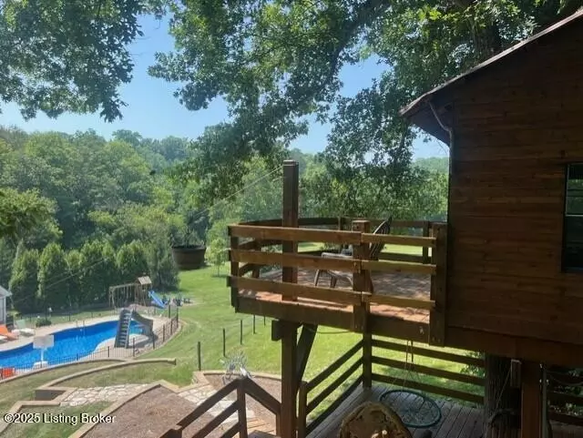 Other - 1711 Long Branch Fork Rd, Turners Station, KY 40075 photo 2 of 41