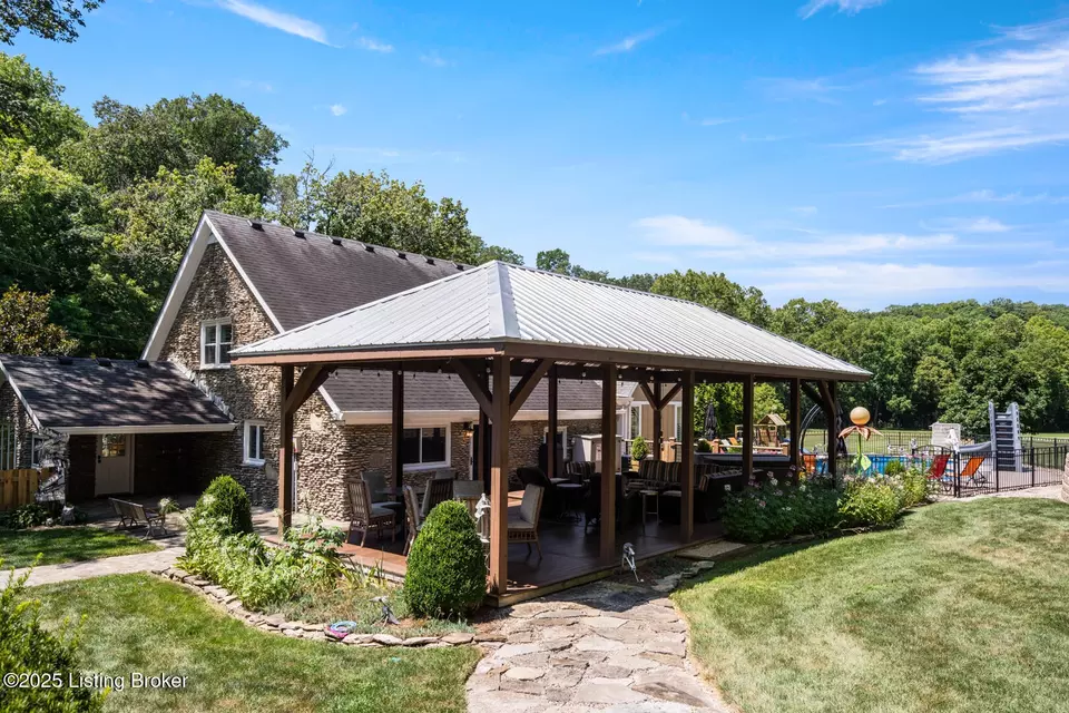 Other - 1711 Long Branch Fork Rd, Turners Station, KY 40075 photo 13 of 41